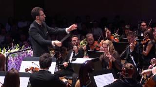 Offenbach  Orpheus in the Underworld Overture [upl. by Sesylu]