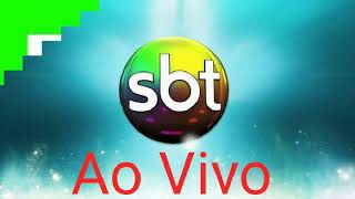 sbt ao vivo OFICIAL [upl. by Pentheas]