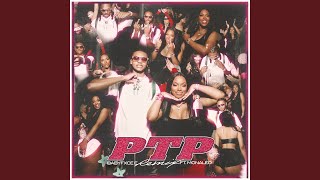 PTP feat Monaleo Remix [upl. by Aicilav]