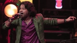 Bismillah  Salim  Sulaiman Kailash Kher Munawar Masoom  Coke Studio  MTV Season 3 [upl. by Mano]