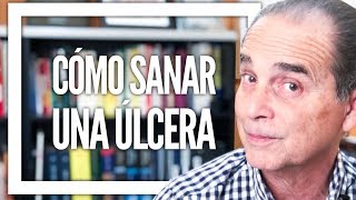 Que Hacer Ante La Rebeldía de Tu Hijo Adolescente [upl. by Anelaj]