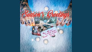 Seasons Greetings [upl. by Tera]