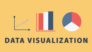 Data Visualization and Misrepresentation [upl. by Churchill]