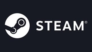 Steam Destination Folder Must Be Empty FIX [upl. by Noami]