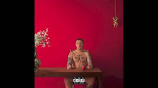 Mac Miller  Watching Movies Official Audio [upl. by Irbua340]