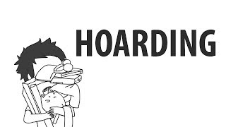 Hoarding [upl. by Henryson]