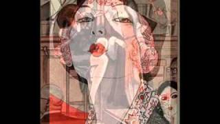 Old French chanson Mistinguett  Mitsou 1928 [upl. by Verge]