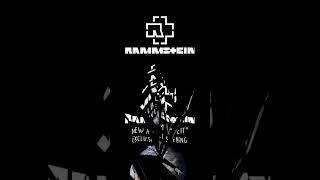 Rammstein New Album ZEIT  Exclusive PreListening April 28 2022 [upl. by Lek]