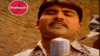 Phullan Wali Vel  Balkar Ankhila amp Manjinder Gulshan  Punjabi Songs 2018  Finetouch Music [upl. by Eoin]