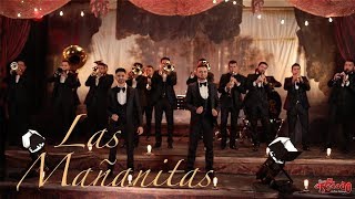 Las Mañanitas  Banda El Recodo [upl. by Raymund]