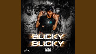 Blicky Blicky [upl. by Markman]