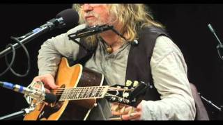 Ray Wylie Hubbard full concert [upl. by Ignatz]