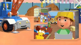 BIG CRANE GAME  HANDY MANNY  Disney Games To Play  yourchannelkids [upl. by Barsky]