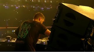 Martin Garrix  Animals TOMORROWLAND 2022 [upl. by Gewirtz232]