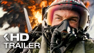 The Best Upcoming ACTION Movies 2021 Trailers [upl. by Laural]