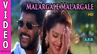 Unmai Orunaal Vellum Video Song Full HD 1080p A R Rahman [upl. by Nasas]