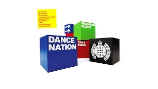 Ministry Of Sound Dance Nation 7 CD2 [upl. by Marilyn550]