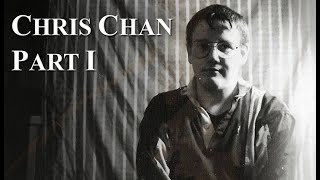 Chris Chan A Comprehensive History  Part 1 [upl. by Eilyah]